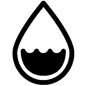 Sponsorship - Water Station