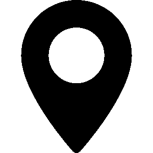 Sponsorship - Mile Marker