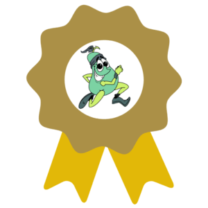 Sponsorship - Bronze