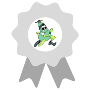 Sponsorship - Silver