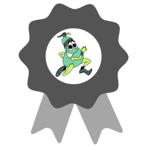 Sponsorship - Platinum